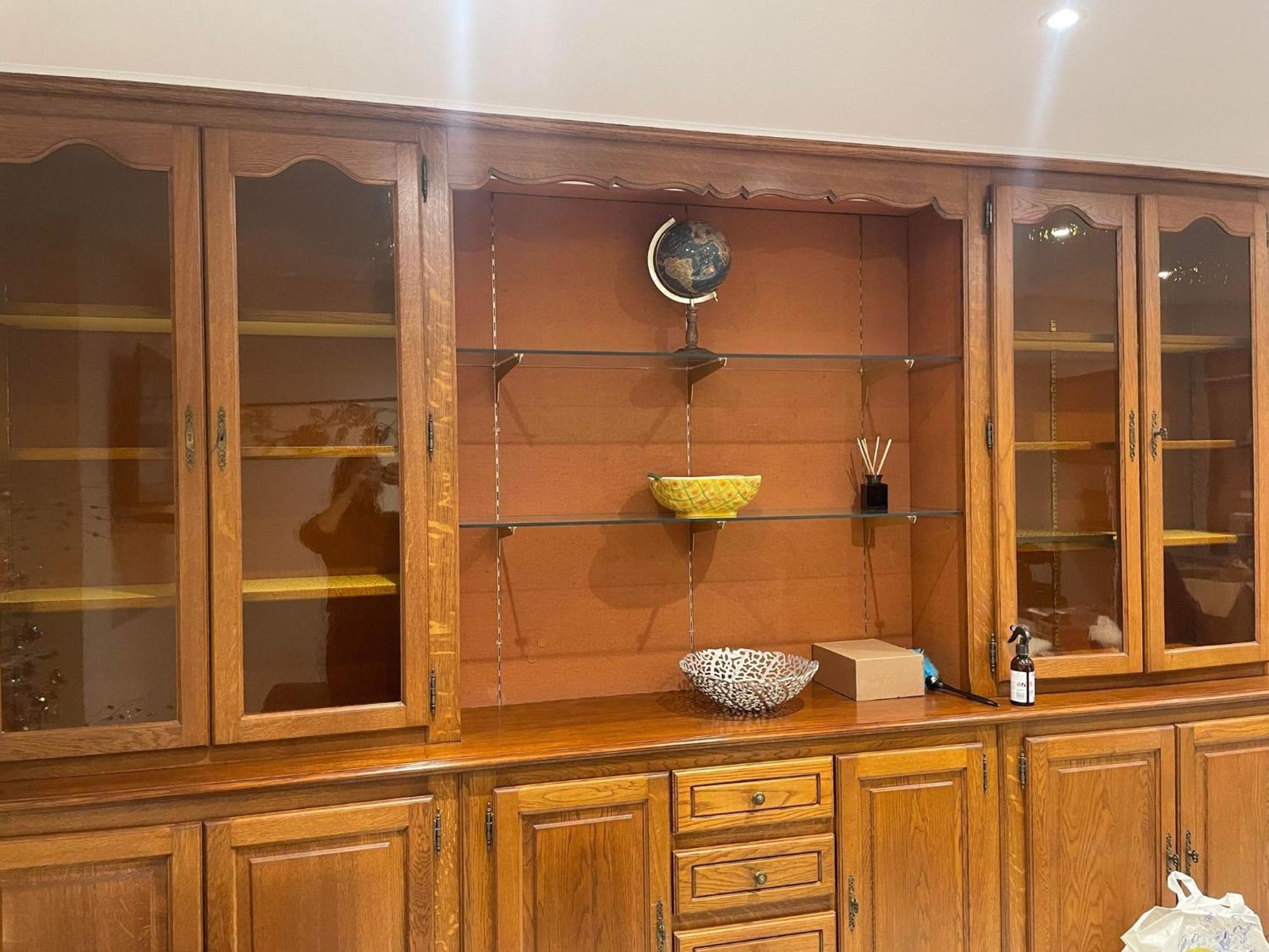 Maison Vintage A Montdauphin Екстер'єр фото